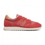 Tenisice - New Balance