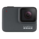 Video kamera Gopro hero7 silver
