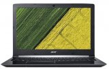 Acer Aspire 5 A517-51G-72YY (NX.GVPEX.019) SSD