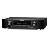 Av receiver Marantz nr1710 crni