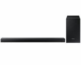 Bežični soundbar Samsung HW-N450/EN