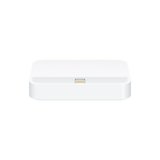 Iphone 5s dock apple mf030zm/a