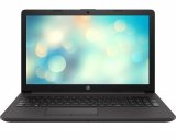 Laptop HP 250 G7 8AC84EA (15.6 FHD i3-8130U do 3.4GHz 8GB 256GB SSD DOS) 3 god. jamstvo