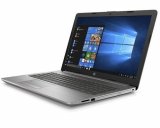 Laptop HP 255 G7 3C137EA (15.6 FHD Ryzen 5 3500U do 3.7GHz 8GB 512GB SSD W10) 3 god. jamstvo
