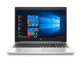 Laptop HP ProBook 450 G7 9HP68EA (15.6 FHD i5-10210U do 4.1GHz 8GB SSD256GB DOS)