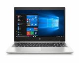 Laptop HP ProBook 450 G7 9HP69EA (15.6 FHD i5-10210U do 4.1GHz 8GB SSD512GB DOS)