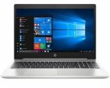 Laptop HP ProBook 450 G7 9HP71EA (15.6 FHD i5-10210U do 4.1GHz 16GB SSD512GB MX130 2GB W10Pro)