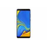 Mobitel Samsung galaxy a9 2018 a920f ds 128gb plavi