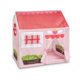 Šator za igru robne marke my baby lou My Baby Lou