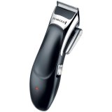 Šišač za kosu Remington Hc363c stylist
