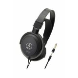 Slušalice Audio-technica ath-avc200