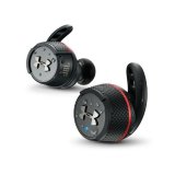 Slušalice Jbl under armour true wireless flash (bežične)