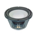 Subwoofer Infinity kappa per12vq