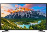 Televizor Samsung UE32N5002 LED TV (T2)