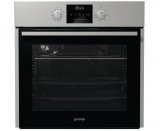 Ugradbena pećnica Gorenje BOP637E11X