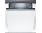 Ugradbena perilica posuđa BOSCH SMV24AX01E