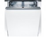 Ugradbena perilica posuđa BOSCH SMV46CX00E