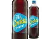 Cockta 1,5L