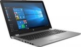 HP 250 G6 Notebook PC - 4QW63ES