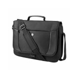 Hp Torba za laptop h1d25aa
