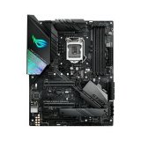 Matična ploča As strix z390-f gaming