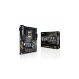Matična ploča As tuf z370-plus gaming ii