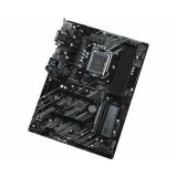 Matična ploča Asr z390 phantom gaming 4