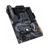 Matična ploča Asus tuf b450-pro gaming