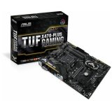 Matična ploča Asus tuf x470-plus gaming