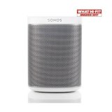 Multiroom zvučnik Sonos play 1 bijeli