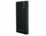 Prijenosni baterijski punjač MS Industrial Power Bank TRESOR 6000 slim