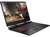 Prijenosno računalo HP Omen 15 6BK66EA / Core i5 8300H, 8GB, 1000GB + 256GB SSD, GeForce RTX 2060 6GB, 15.6" IPS FHD, FreeDOS, crno