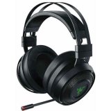Razer Nari - wireless gaming headset