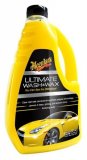 Šampon za pranje sa voskom 1,42L Meguiars ULTIMATE WASH&WAX