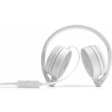 Slušalice Hp za prijenosno računalo, srebrne, 2ap94aa