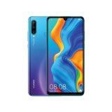 Smartphone Huawei P30 Lite Plavi DS Kirin 710 Octa Core 2.20GHz 4GB 128GB 6.15" Android 9.0 3G 4G NFC WiFi GPS Bluetooth 5.0 P/N: P30-Lite-bl-bundle