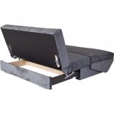 Sofa mojca lux (new)