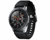 Sportski smart sat SAMSUNG Galaxy Watch R800 46mm - srebrni