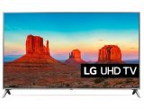 Televizor LG 43UK6500MLA LED UHD 4K SMART TV (T2 HEVC/S2)