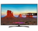 Televizor LG 65UK6400PLF LED UHD 4K SMART TV (T2 HEVC/S2)