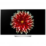 Tv Lg oled55eg9a7v (oled, full hd, smart tv, dvb-t2/s2, active hdr, 140cm)