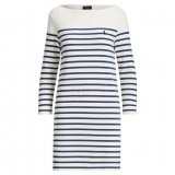 Ženska haljina - FIVE STAR FASHION