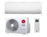 Klima uređaj LG S12EQ.NSJ / S12EQ.UA3 inverter