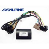Adapter Alpine apf-d101op