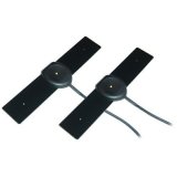 Antena Dvb-t alpine kae-205dv