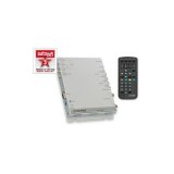 Auto Tv tuner alpine tue-t150dv