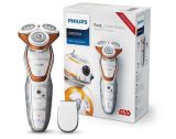 Brijaći aparat Philips Star Wars SW5700/07
