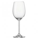 Čaša za bijelo vino 063315-tp- Leonardo