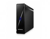 Hard disk eksterni ADATA 4TB USB 3.1 AHM900-4TU3-CEUBK NH03 crni