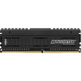 Memorija PC4-25600, 4 GB, CRUCIAL Ballistix Elite BLE4G4D32AEEA, DDR4 3200MHz